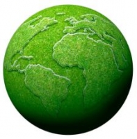 Green Earth.jpg